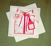 Pink First Birthday - dr15-0030